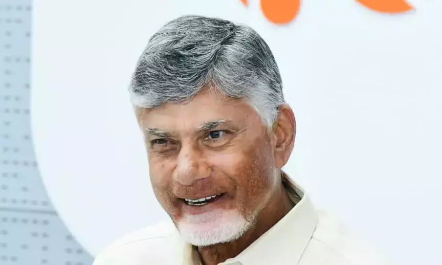Chief Minister का कहना है कि घी में मिलावट से ध्यान हटाने के लिए उन्हें निशाना बनाया जा रहा Chief Minister का कहना है कि घी में मिलावट से ध्यान हटाने के लिए उन्हें निशाना बनाया जा रहा