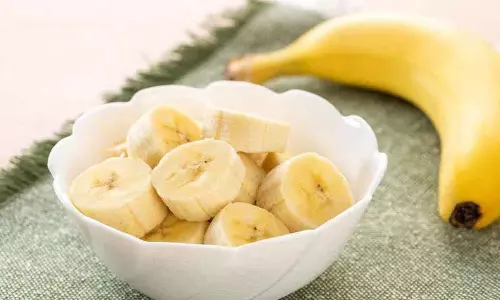क्या हम खाली पेट केला खा सकते हैं? Experts क्या कहते हैं? क्या हम खाली पेट केला खा सकते हैं? Experts क्या कहते हैं?