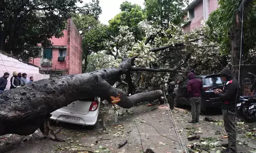 Open House: मॉनसून की दिक्कतों को रोकने के लिए इंफ्रास्ट्रक्चर का रखरखाव सुनिश्चित करें