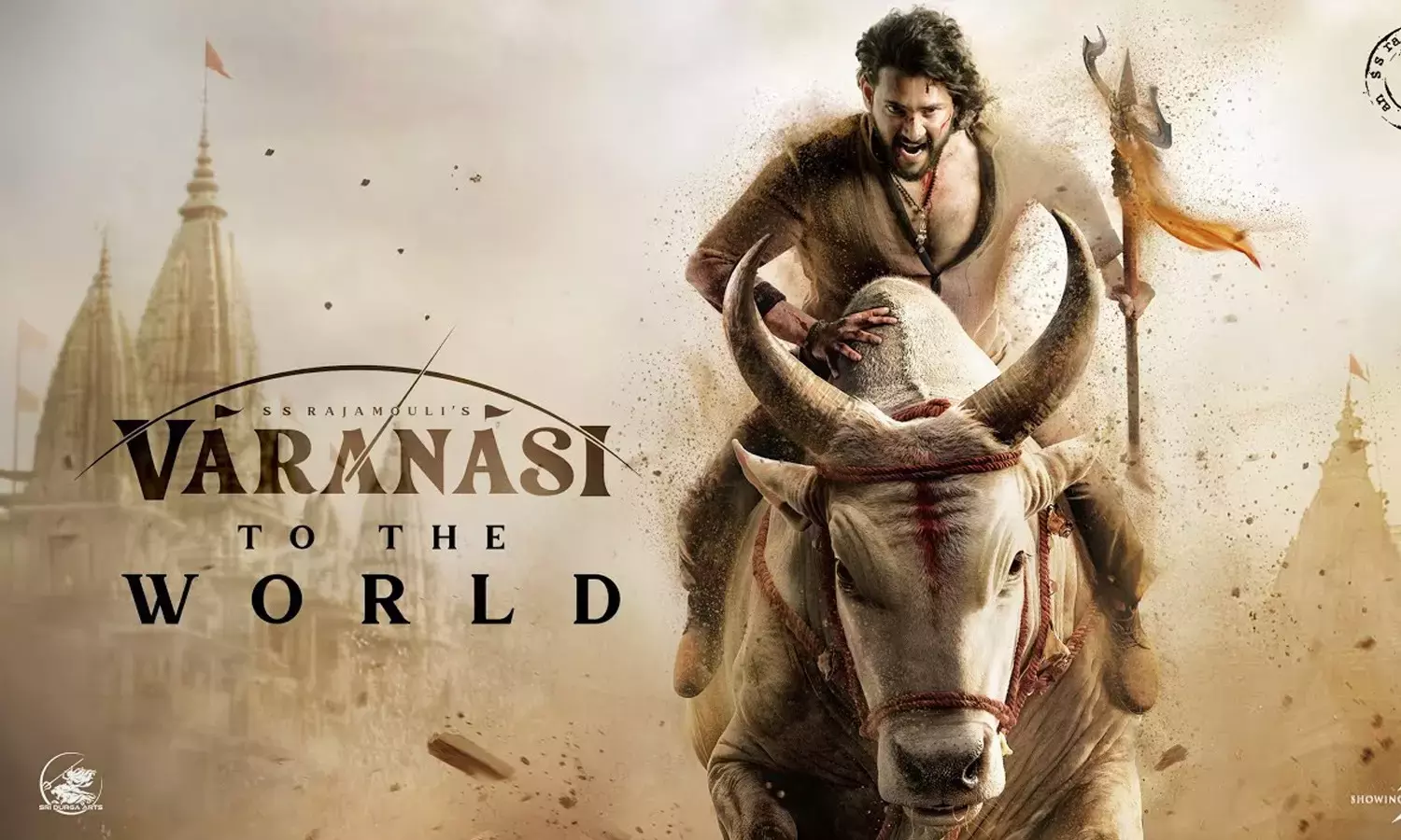 Varanasi ने अंटार्कटिका में शूटिंग करके इतिहास रचा क्या ऐसा करने वाली यह पहली भारतीय फिल्म है