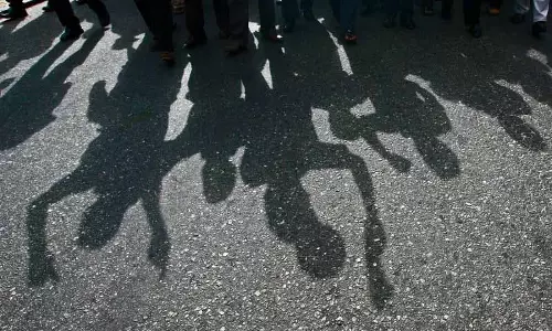 टीचर्स ने CBSE कैडर बनाने के प्रस्ताव का विरोध किया