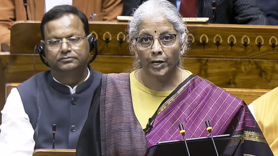 Assam के छोटे शहरों को बजट में इंफ्रास्ट्रक्चर पर ज़ोर देने से फायदा होने वाला