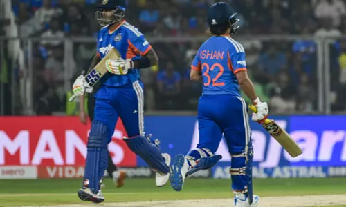 टी20 वर्ल्ड कप वार्म-अप शेड्यूल की पुष्टि, 2-6 फरवरी के बीच इन वेन्यू पर होंगे मैच