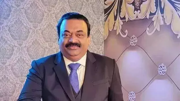 अधिकारियों की बयानबंदी से खुल सकती है महत्वपूर्ण जानकारी अधिकारियों की बयानबंदी से खुल सकती है महत्वपूर्ण जानकारी