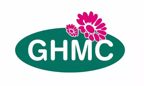 \GHMC ने नामपल्ली फर्नीचर शोरूम का ट्रेड लाइसेंस और ऑक्यूपेंसी सर्टिफिकेट रद्द कर दिया