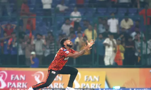SL-ENG T20I: ईशान मलिंगा चोट के कारण बाहर, वर्ल्ड कप टीम चयन पर शक SL-ENG T20I: ईशान मलिंगा चोट के कारण बाहर, वर्ल्ड कप टीम चयन पर शक