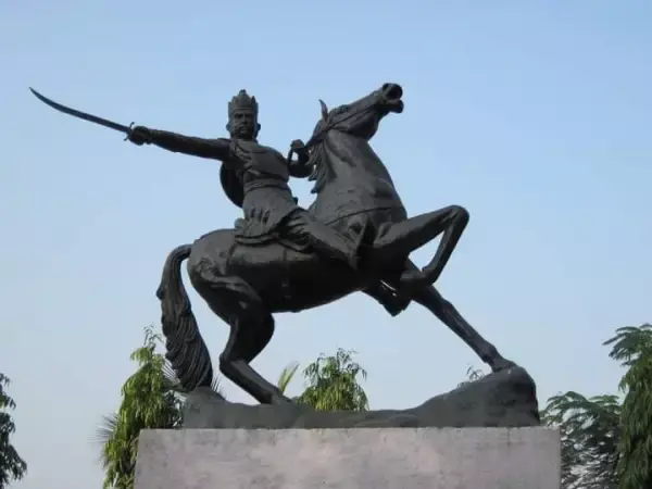 Bir Chilarai: वह योद्धा जिसने असम के इतिहास को आकार दिया