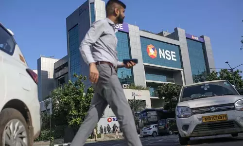 F&O ट्रेडिंग पर STT बढ़ोतरी से 1 अप्रैल से आपके मुनाफे में कैसे कमी आ सकती F&O ट्रेडिंग पर STT बढ़ोतरी से 1 अप्रैल से आपके मुनाफे में कैसे कमी आ सकती