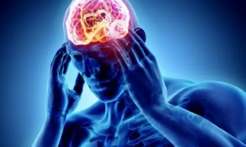 Jodhpur: ब्रेन ट्यूमर रिसर्च में नवीनतम अपडेट पर मंथन