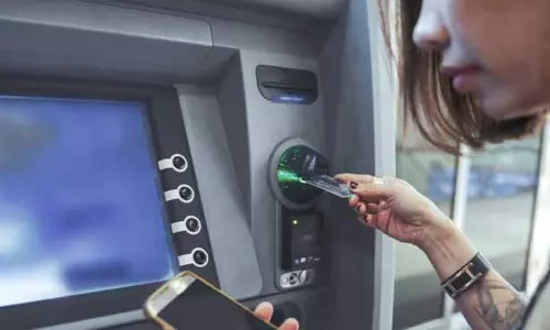 कैंसर की दवाएं, माइक्रोवेव ओवन सस्ते होंगे, इम्पोर्टेड छाते, ATM मशीनों की कीमतें बढ़ेंगी कैंसर की दवाएं, माइक्रोवेव ओवन सस्ते होंगे, इम्पोर्टेड छाते, ATM मशीनों की कीमतें बढ़ेंगी