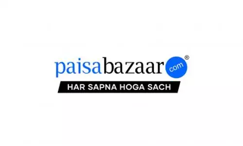 पैसाबाजार रिसर्च: हेल्थ इमरजेंसी बनी शहरी कर्ज का प्रमुख कारण पैसाबाजार रिसर्च: हेल्थ इमरजेंसी बनी शहरी कर्ज का प्रमुख कारण