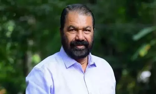 केरल ने Academic बोझ कम करने के लिए क्लास 10 का सिलेबस 25% कम करने का फैसला किया केरल ने Academic बोझ कम करने के लिए क्लास 10 का सिलेबस 25% कम करने का फैसला किया