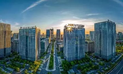 2025 में चीन के सॉफ्टवेयर व्यवसाय की आय 13.2 प्रतिशत बढ़ी 2025 में चीन के सॉफ्टवेयर व्यवसाय की आय 13.2 प्रतिशत बढ़ी