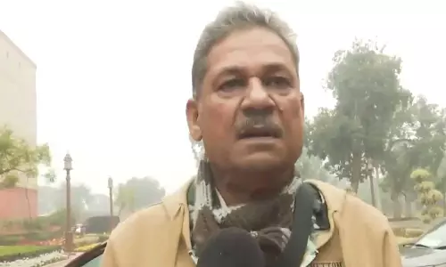 कीर्ति आजाद ने भारत के खिलाफ T20 विश्व कप मैच के पाकिस्तान द्वारा बहिष्कार पर यह बात कही कीर्ति आजाद ने भारत के खिलाफ T20 विश्व कप मैच के पाकिस्तान द्वारा बहिष्कार पर यह बात कही