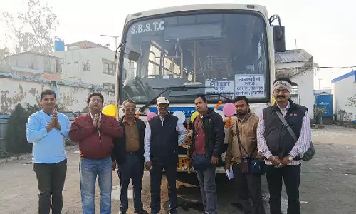 Digha to Mayapur के लिए सीधी बस का किराया कितना है? इसमें कितना समय लगेगा? Digha to Mayapur के लिए सीधी बस का किराया कितना है? इसमें कितना समय लगेगा?