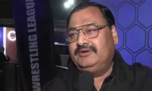 Hockey India: मनप्रीत सिंह राष्ट्रीय शिविर से आराम के कारण बाहर Hockey India: मनप्रीत सिंह राष्ट्रीय शिविर से आराम के कारण बाहर