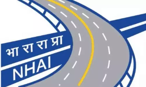 Patna में 25 किमी एलिवेटेड कॉरिडोर से कनेक्टिविटी में सुधार Patna में 25 किमी एलिवेटेड कॉरिडोर से कनेक्टिविटी में सुधार