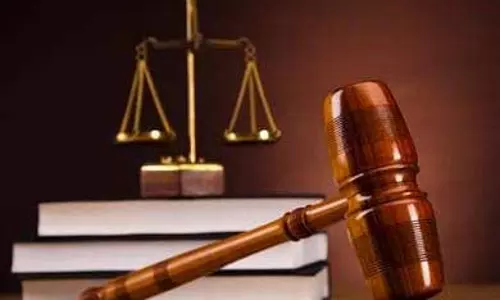 नीट छात्रा की मौत: सीबीआई को मामला सौंपे जाने के बाद हाईकोर्ट ने पिता की याचिका खारिज की नीट छात्रा की मौत: सीबीआई को मामला सौंपे जाने के बाद हाईकोर्ट ने पिता की याचिका खारिज की