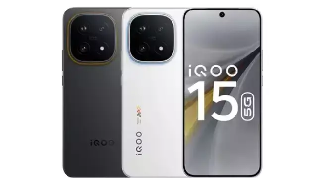 4 फरवरी को लॉन्च होने से पहले iQOO 15 Ultra के विस्तृत स्पेसिफिकेशन्स
