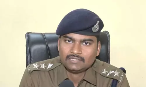 Gwalior में 10 वर्षीय लड़का फांसी पर लटका मिला, पुलिस ने जांच शुरू की Gwalior में 10 वर्षीय लड़का फांसी पर लटका मिला, पुलिस ने जांच शुरू की