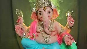 Sankashti Chaturthi 2026 February:जानें फरवरी में कब रखा जाएगा द्विजप्रिय संकष्टी चतुर्थी का व्रत Sankashti Chaturthi 2026 February:जानें फरवरी में कब रखा जाएगा द्विजप्रिय संकष्टी चतुर्थी का व्रत