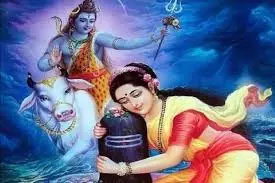 Falgun Maah Niyam: देवी-देवताओं का आशीर्वाद पाने के लिए फाल्गुन महीने में पालन किए जाने वाले नियम Falgun Maah Niyam: देवी-देवताओं का आशीर्वाद पाने के लिए फाल्गुन महीने में पालन किए जाने वाले नियम