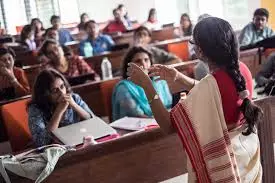 नीतिगत कार्रवाई की ज़रूरत: सिक्किम के स्कूलों और ग्राम सभाओं में बेसिक लाइफ़ सपोर्ट ट्रेनिंग नीतिगत कार्रवाई की ज़रूरत: सिक्किम के स्कूलों और ग्राम सभाओं में बेसिक लाइफ़ सपोर्ट ट्रेनिंग