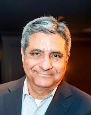 केंद्रीय बजट 2026 ने भारत की बायोफार्मा महत्वाकांक्षाओं को बढ़ावा दिया: यूएसएआईसी केंद्रीय बजट 2026 ने भारत की बायोफार्मा महत्वाकांक्षाओं को बढ़ावा दिया: यूएसएआईसी