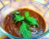 Imli Pudina Chutney: घर पर तैयार करेंइमली पुदीना की चटनी Imli Pudina Chutney: घर पर तैयार करेंइमली पुदीना की चटनी