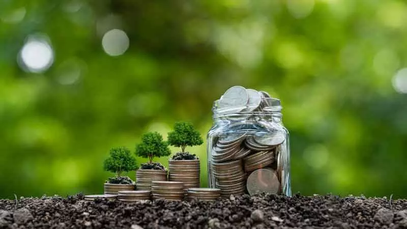 बजट 2026: किसानों ने आवंटन में 7% की बढ़ोतरी को धोखा बताया बजट 2026: किसानों ने आवंटन में 7% की बढ़ोतरी को धोखा बताया