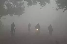 Punjab: 9 जिलों में बारिश के आसार, अलर्ट जारी Punjab: 9 जिलों में बारिश के आसार, अलर्ट जारी