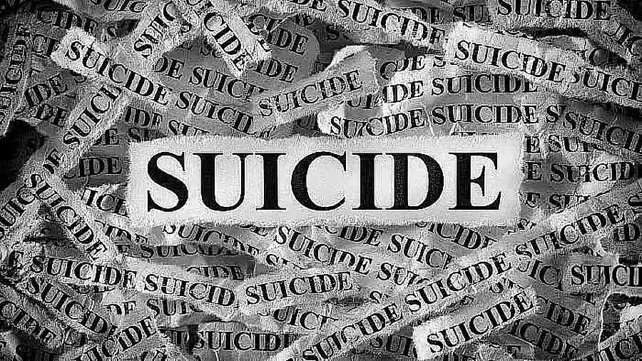 Badami में महिला ने तीन बच्चों की हत्या की, खुदकुशी की कोशिश में बच गई Badami में महिला ने तीन बच्चों की हत्या की, खुदकुशी की कोशिश में बच गई