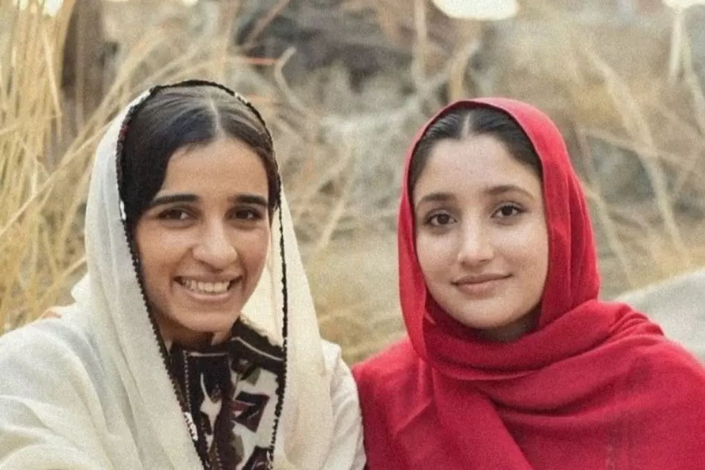 Pakistani सेना पर हमले में 11 हमलावर, दो बलूच महिला फिदायीन शामिल Pakistani सेना पर हमले में 11 हमलावर, दो बलूच महिला फिदायीन शामिल