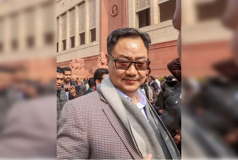 संसद में धन्यवाद प्रस्ताव पर बहस शुरू, पीएम मोदी 4 फरवरी को देंगे जवाब संसद में धन्यवाद प्रस्ताव पर बहस शुरू, पीएम मोदी 4 फरवरी को देंगे जवाब