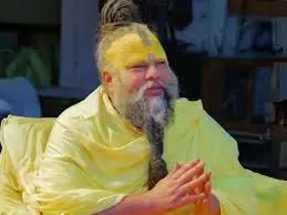 Premanand Ji Maharaj: क्या पिता के पापों का दंड बच्चों को भुगतना पड़ता है, जानिए क्या कहते हैं प्रेमानंद जी महाराज Premanand Ji Maharaj: क्या पिता के पापों का दंड बच्चों को भुगतना पड़ता है, जानिए क्या कहते हैं प्रेमानंद जी महाराज