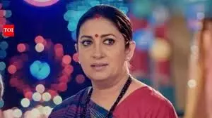 Kyunki Saas Bhi Kabhi Bahu Thi 2: तुलसी की एक डील ने बदल दिया मिहिर और ऋतिक का भविष्य Kyunki Saas Bhi Kabhi Bahu Thi 2: तुलसी की एक डील ने बदल दिया मिहिर और ऋतिक का भविष्य
