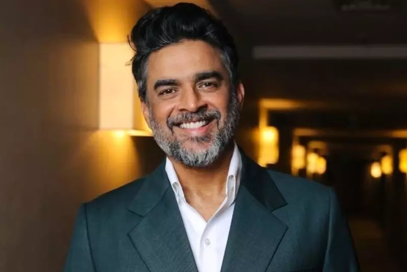 R. Madhavan ने ‘धुरंधर’ के ओपनिंग सीन के पीछे की कहानी साझा की R. Madhavan ने ‘धुरंधर’ के ओपनिंग सीन के पीछे की कहानी साझा की