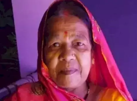 Indore: दूषित पानी ने इंदौर में ली 32वीं जान, महिला पहले से बीमार थी Indore: दूषित पानी ने इंदौर में ली 32वीं जान, महिला पहले से बीमार थी