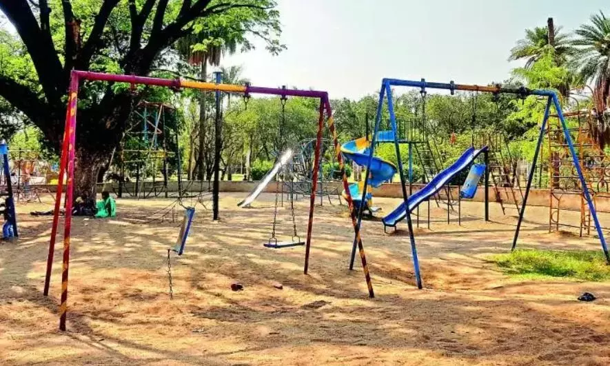 ULB के फाइनेंस को बढ़ावा देने के लिए बजट पहल ULB के फाइनेंस को बढ़ावा देने के लिए बजट पहल