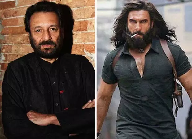 नेटफ्लिक्स रिलीज़ के बाद शेखर कपूर ने Dhurandhar की समीक्षा की नेटफ्लिक्स रिलीज़ के बाद शेखर कपूर ने Dhurandhar की समीक्षा की