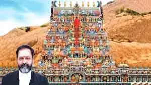 जस्टिस के खिलाफ टिप्पणियों के लिए मामले दर्ज किए गए: Tamil Nadu के डीजीपी ने SC को बताया। जस्टिस के खिलाफ टिप्पणियों के लिए मामले दर्ज किए गए: Tamil Nadu के डीजीपी ने SC को बताया।