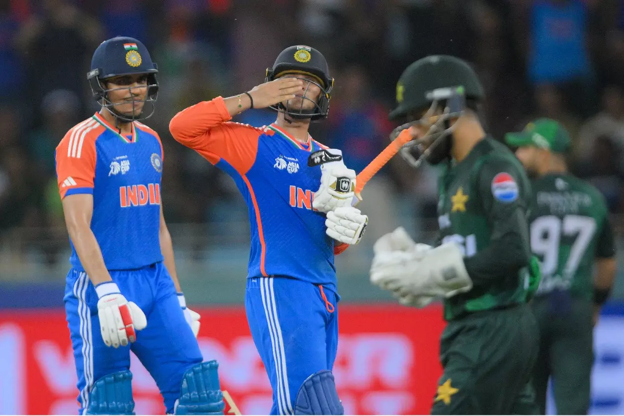 T20 वर्ल्ड कप विवाद: कनेरिया ने पाकिस्तान के फैसले पर टिप्पणी की T20 वर्ल्ड कप विवाद: कनेरिया ने पाकिस्तान के फैसले पर टिप्पणी की