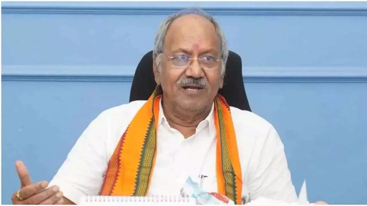 निपुण भारत मिशन से छत्तीसगढ़ के जनजातीय क्षेत्रों में 18 स्थानीय भाषाओं/बोलियों में दी जा रही प्राथमिक शिक्षा निपुण भारत मिशन से छत्तीसगढ़ के जनजातीय क्षेत्रों में 18 स्थानीय भाषाओं/बोलियों में दी जा रही प्राथमिक शिक्षा