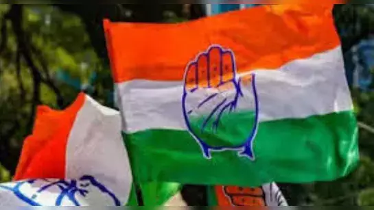 Jodhpur: मनरेगा नाम परिवर्तन पर कांग्रेस का कड़ा रुख Jodhpur: मनरेगा नाम परिवर्तन पर कांग्रेस का कड़ा रुख