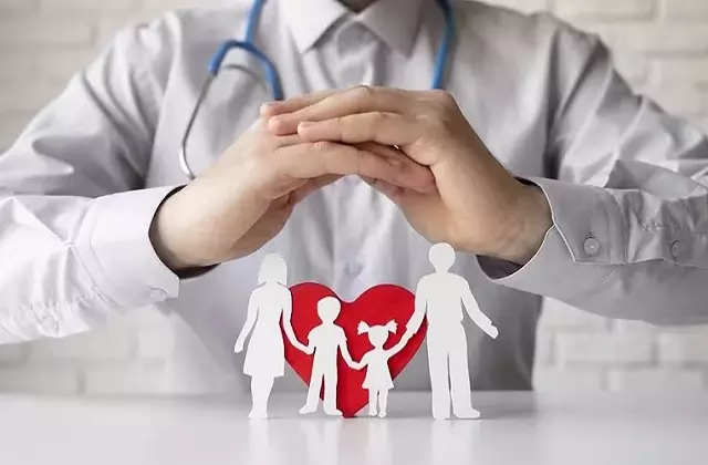Jammu: स्वास्थ्य कर्मियों की समस्याओं पर फोकस, फेडरेशन की पहल Jammu: स्वास्थ्य कर्मियों की समस्याओं पर फोकस, फेडरेशन की पहल