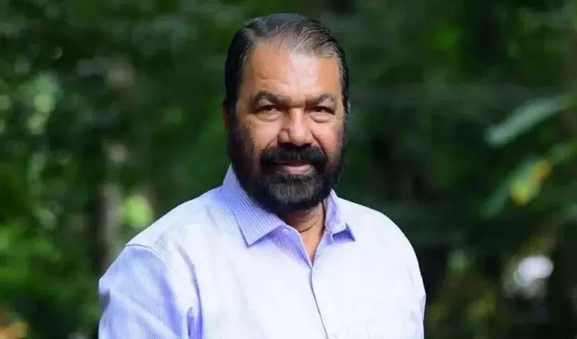 केरल ने Academic बोझ कम करने के लिए क्लास 10 का सिलेबस 25% कम करने का फैसला किया केरल ने Academic बोझ कम करने के लिए क्लास 10 का सिलेबस 25% कम करने का फैसला किया