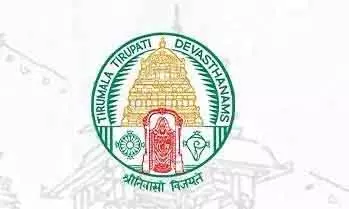TTD घी मामले में CBI रिपोर्ट ने TD और YSR कांग्रेस के बीच राजनीतिक तनाव बढ़ाया TTD घी मामले में CBI रिपोर्ट ने TD और YSR कांग्रेस के बीच राजनीतिक तनाव बढ़ाया