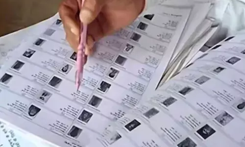 युवती को वोटर लिस्ट में बताया गया शादीशुदा, SDM ने दिए जांच के निर्देश