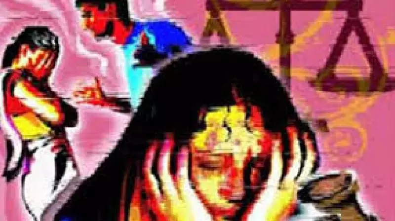 Telangana: कानूनी सहायता, महिलाओं की सुरक्षा को फायदा; कोर्ट के इंफ्रास्ट्रक्चर में कटौती