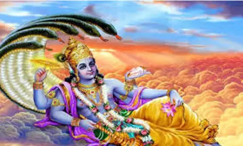 Ekadashi Vrat Date February 2026: जानें फरवरी में कब रखा जाएगा पहला एकादशी का व्रत, डेट और पूजा मुहूर्त Ekadashi Vrat Date February 2026: जानें फरवरी में कब रखा जाएगा पहला एकादशी का व्रत, डेट और पूजा मुहूर्त